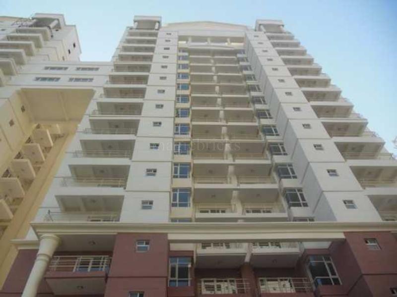 flat for rent in Faridabad